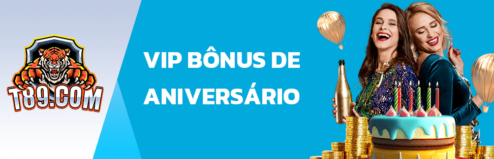 como ganhar bonus de graca em cassinos